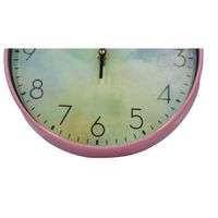 Nivalmix-Relogio-de-Parede-24x4cm-N2395698-Rosa- Quanhe-2395698-002-3.jpg